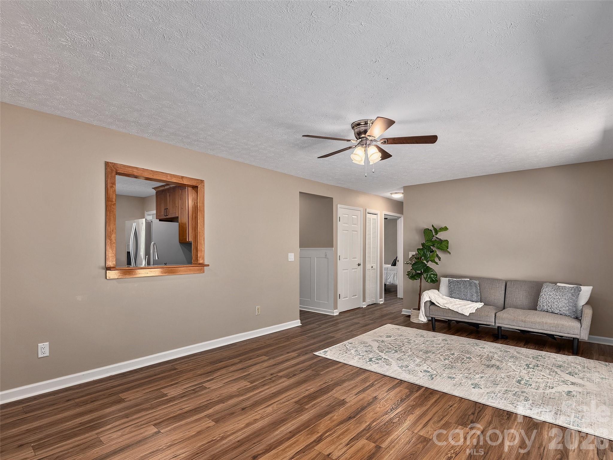 181 Junaluska Oaks Drive Waynesville NC 28786