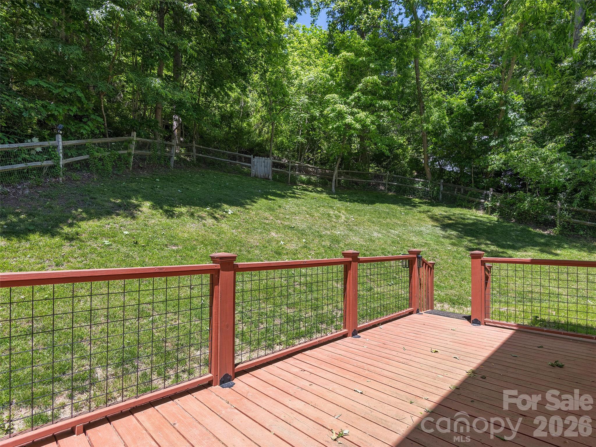 181 Junaluska Oaks Drive Waynesville NC 28786