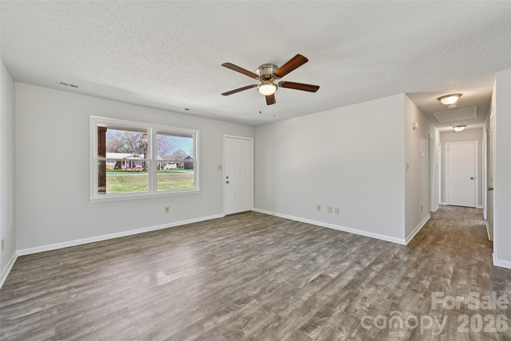 115 S Withrow Drive Shelby NC 28150