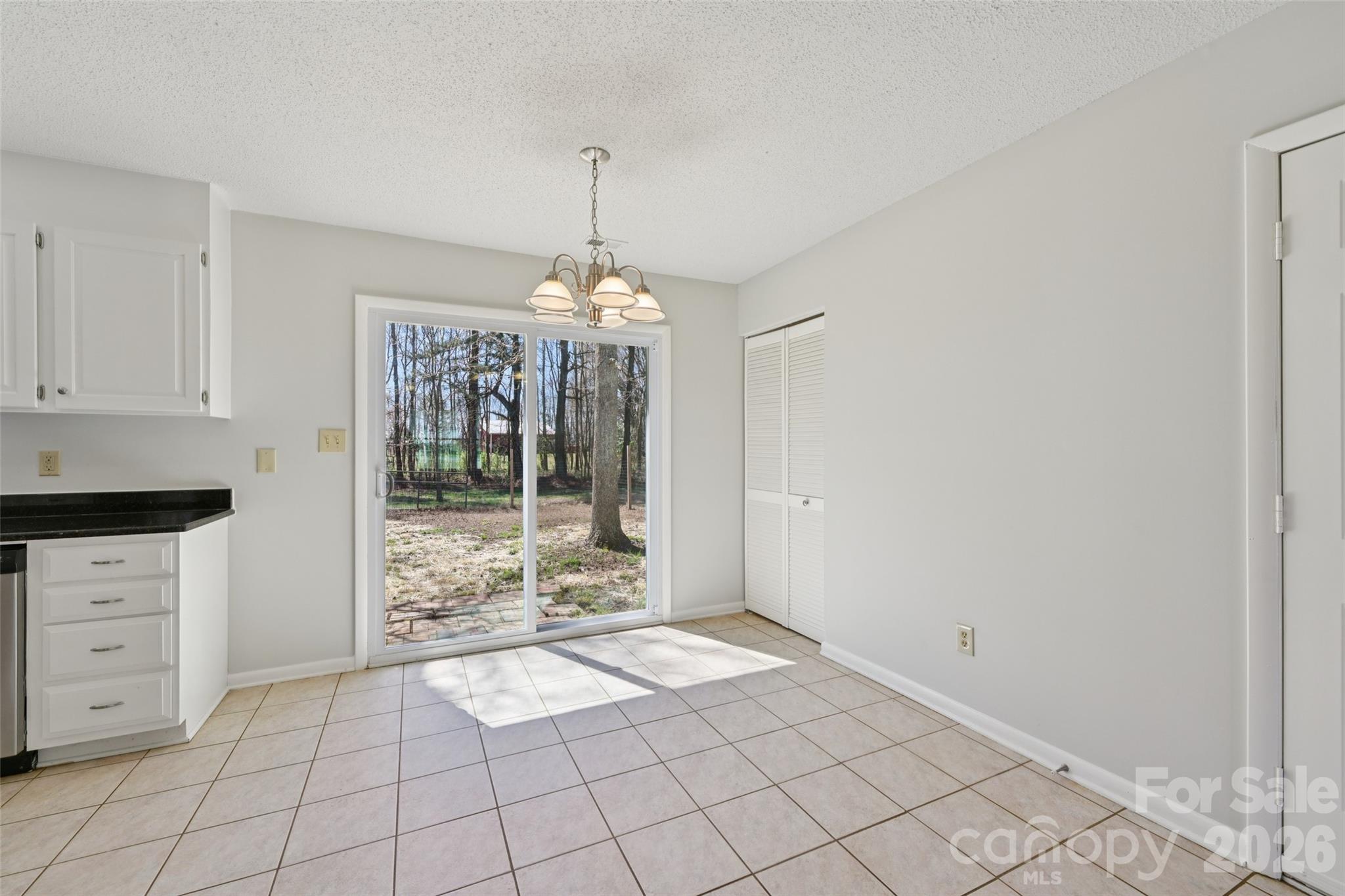 115 S Withrow Drive Shelby NC 28150