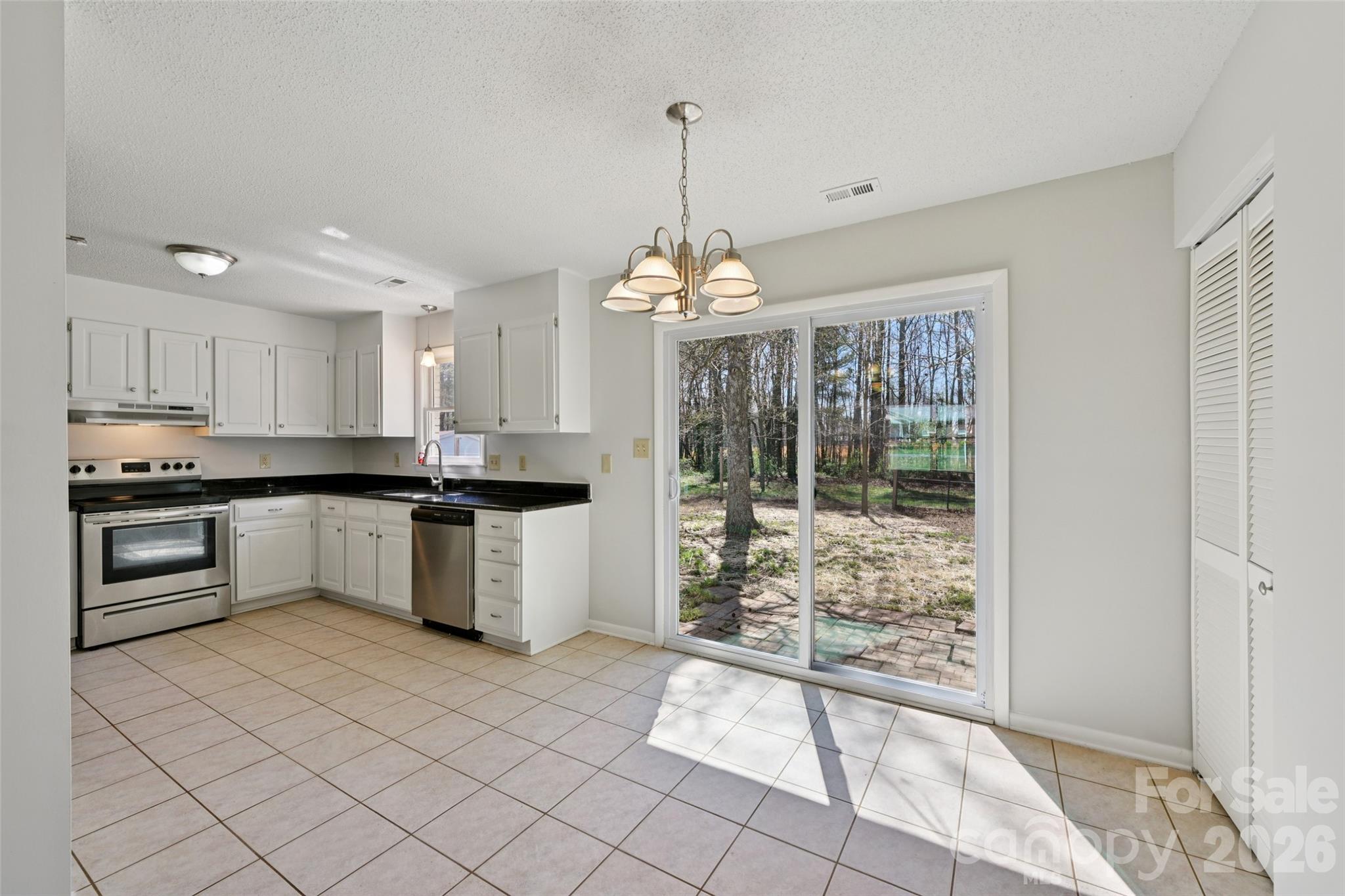 115 S Withrow Drive Shelby NC 28150