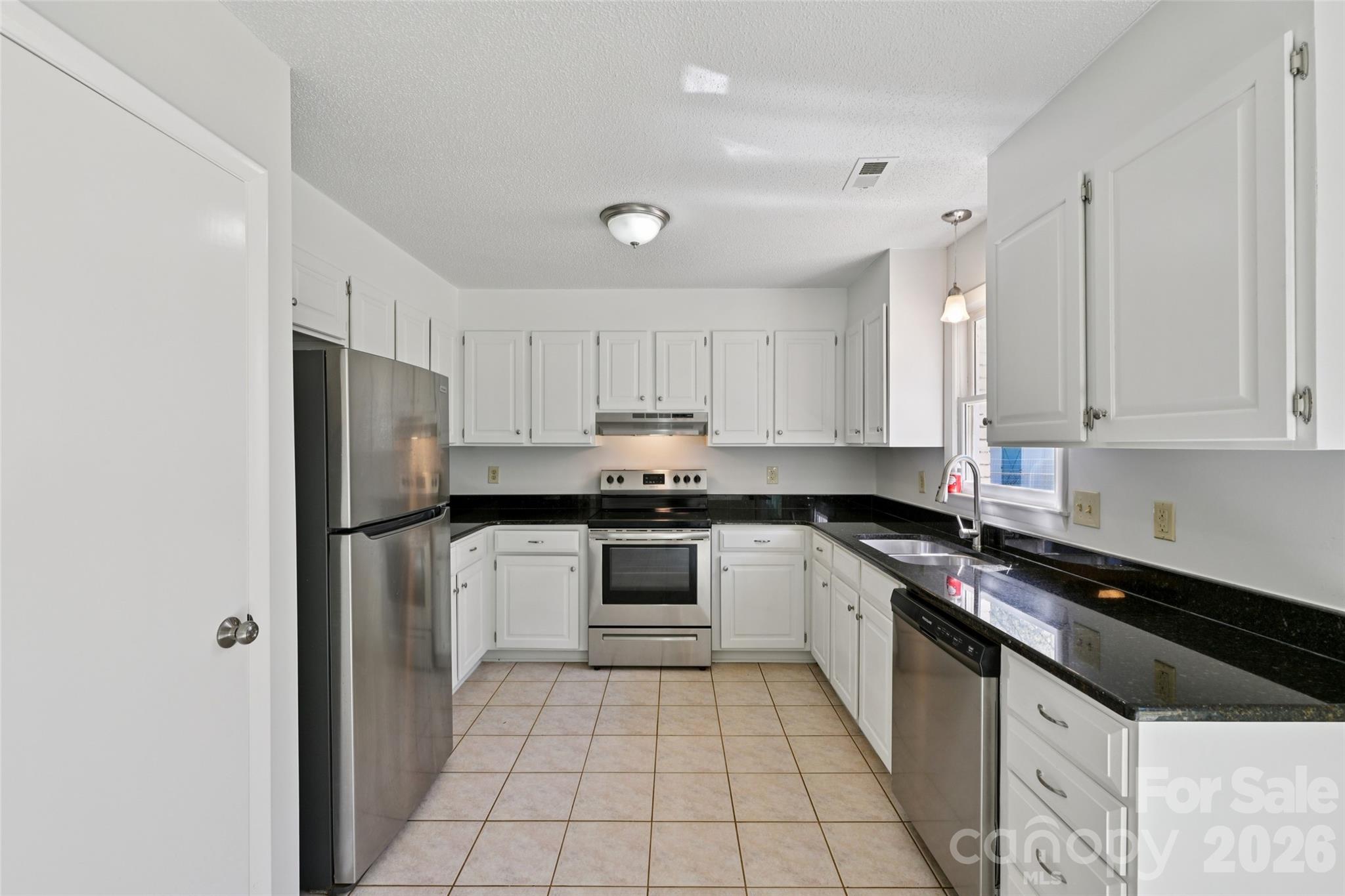 115 S Withrow Drive Shelby NC 28150