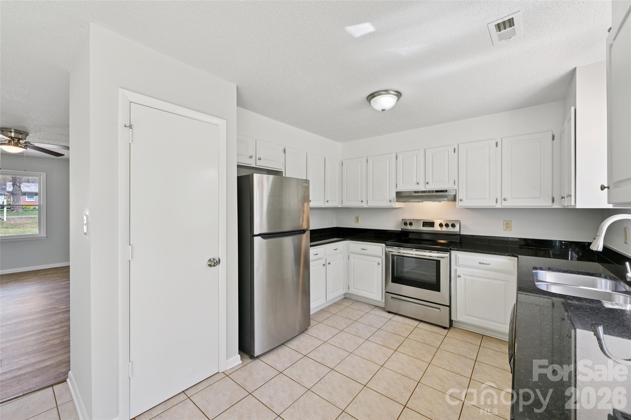 115 S Withrow Drive Shelby NC 28150