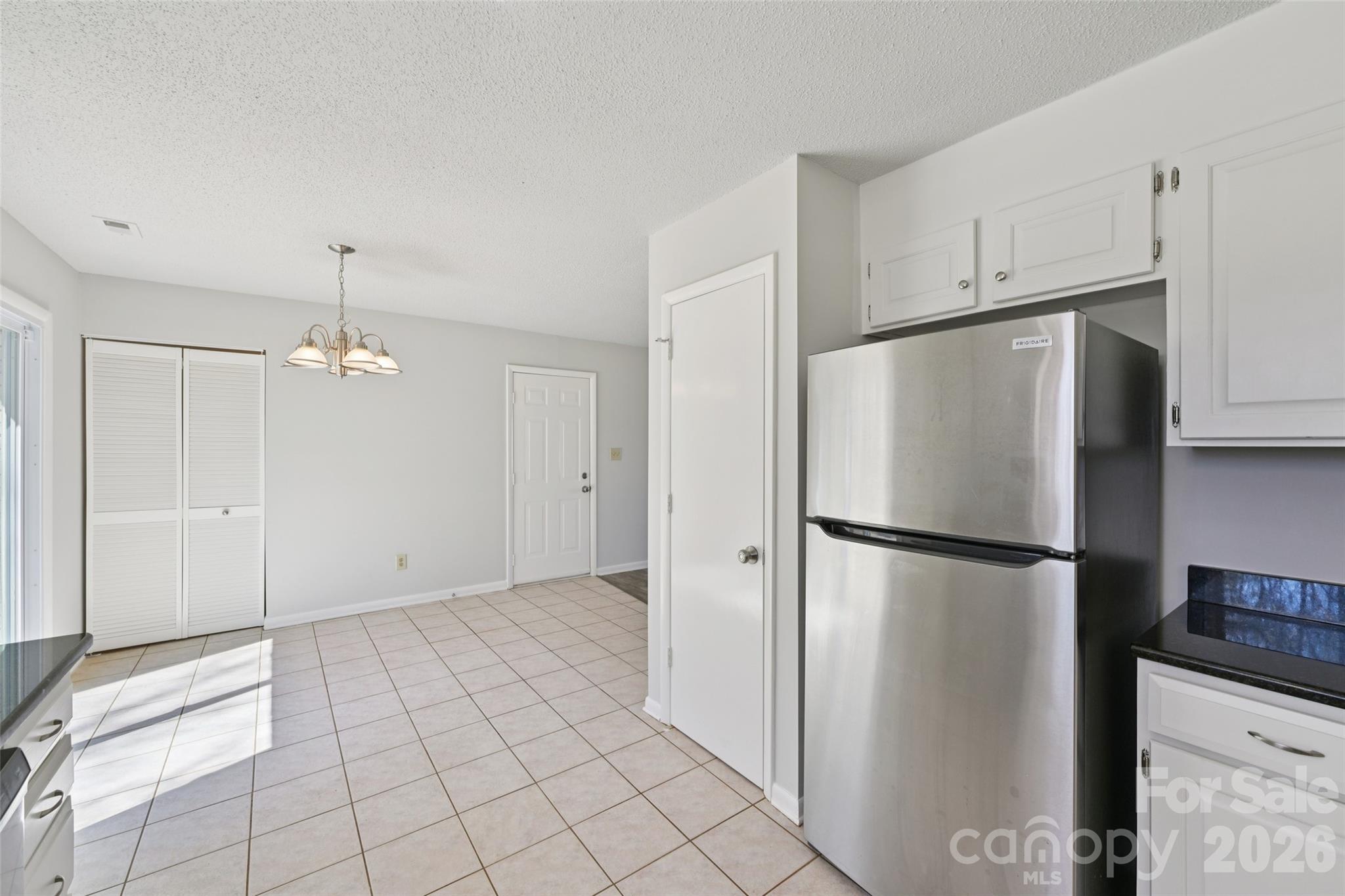 115 S Withrow Drive Shelby NC 28150