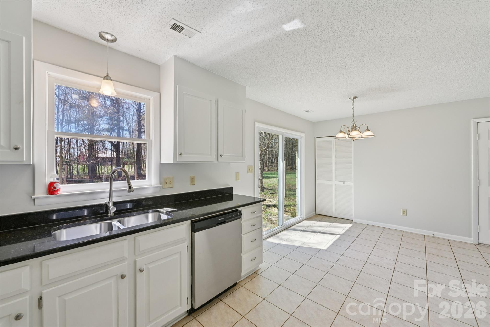 115 S Withrow Drive Shelby NC 28150