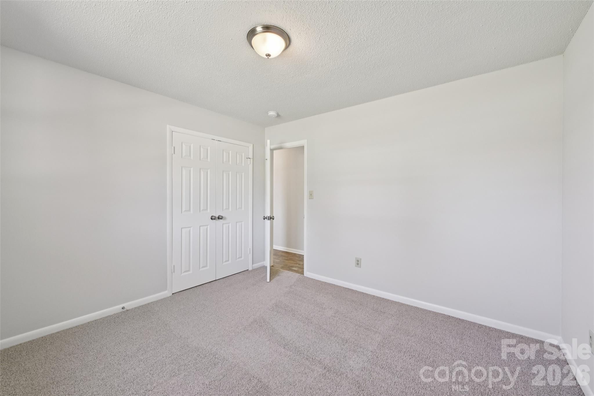 115 S Withrow Drive Shelby NC 28150