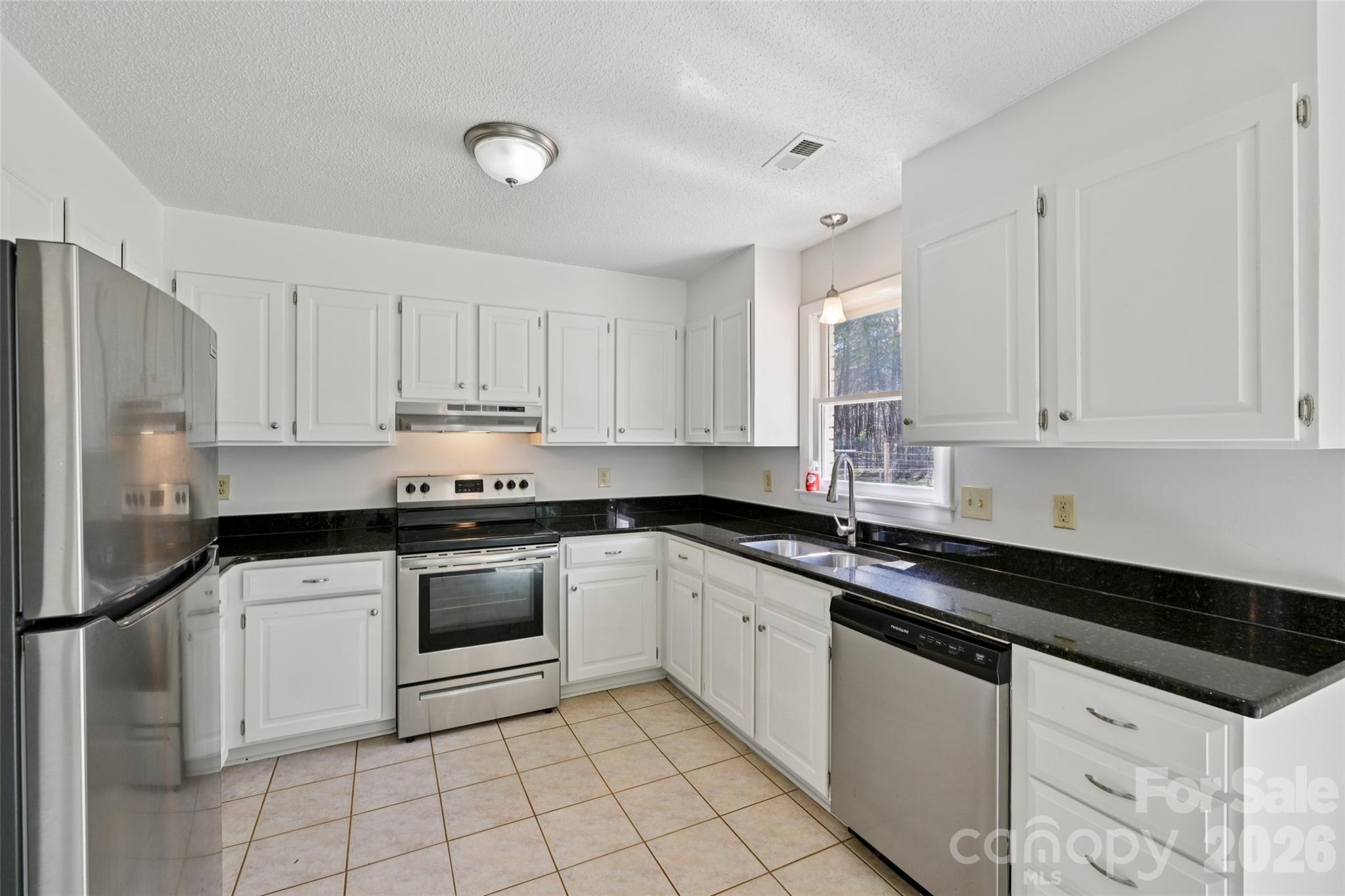 115 S Withrow Drive Shelby NC 28150