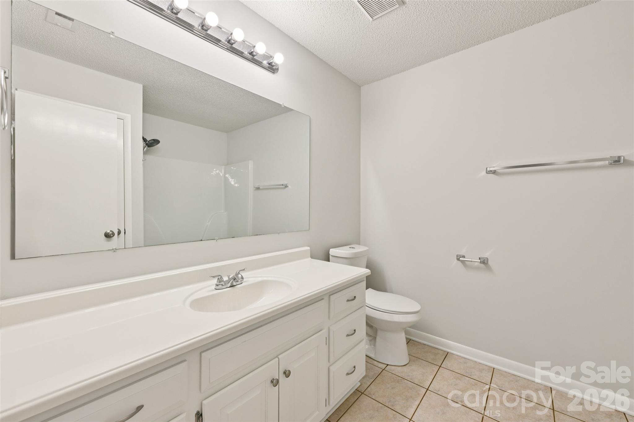 115 S Withrow Drive Shelby NC 28150
