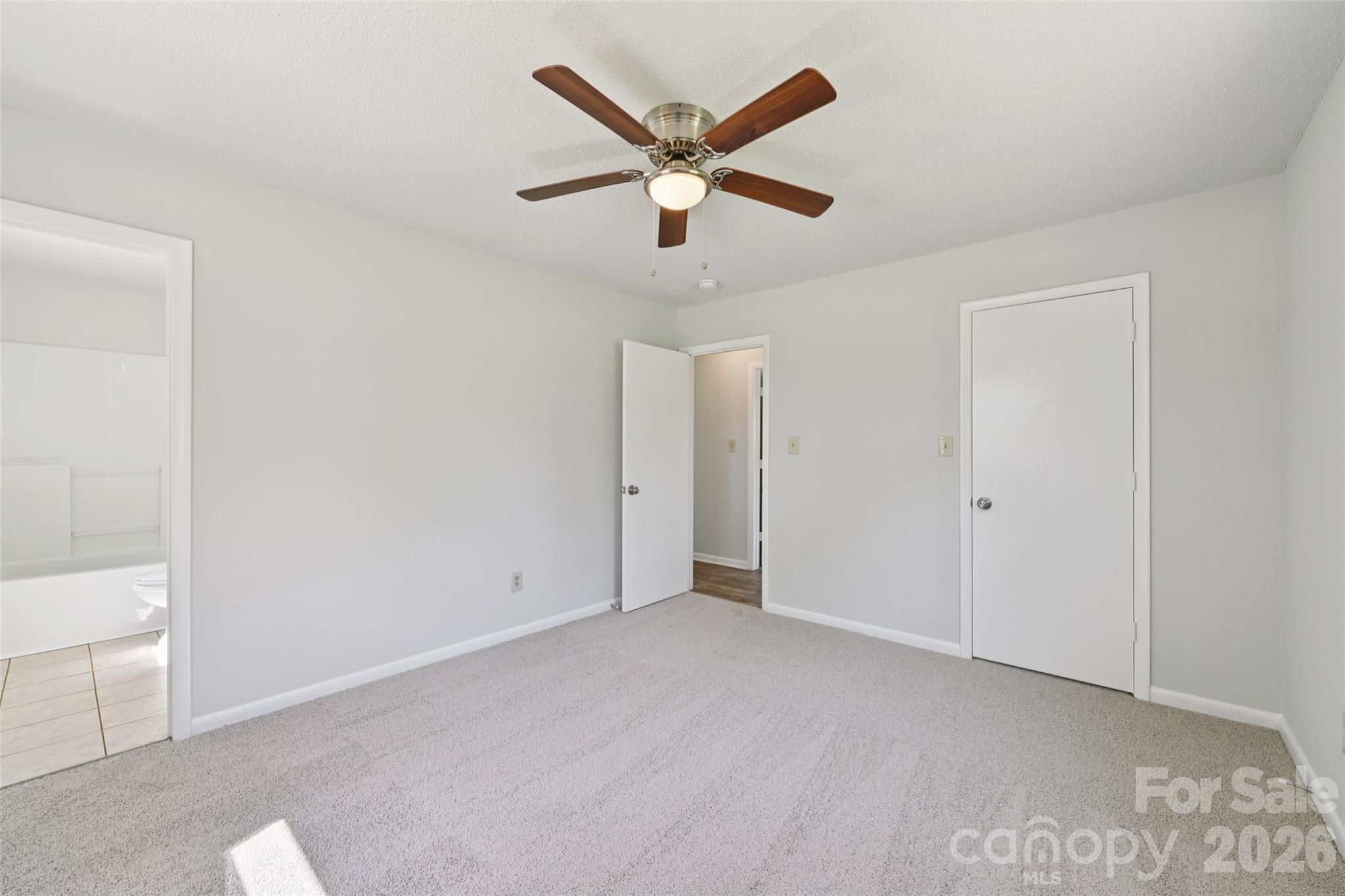 115 S Withrow Drive Shelby NC 28150