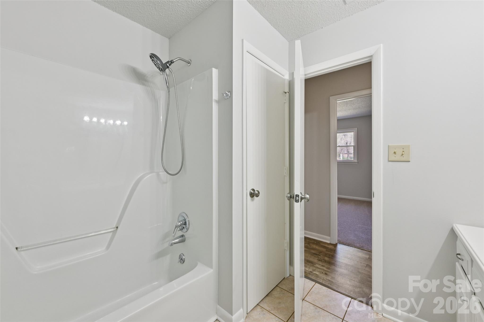 115 S Withrow Drive Shelby NC 28150