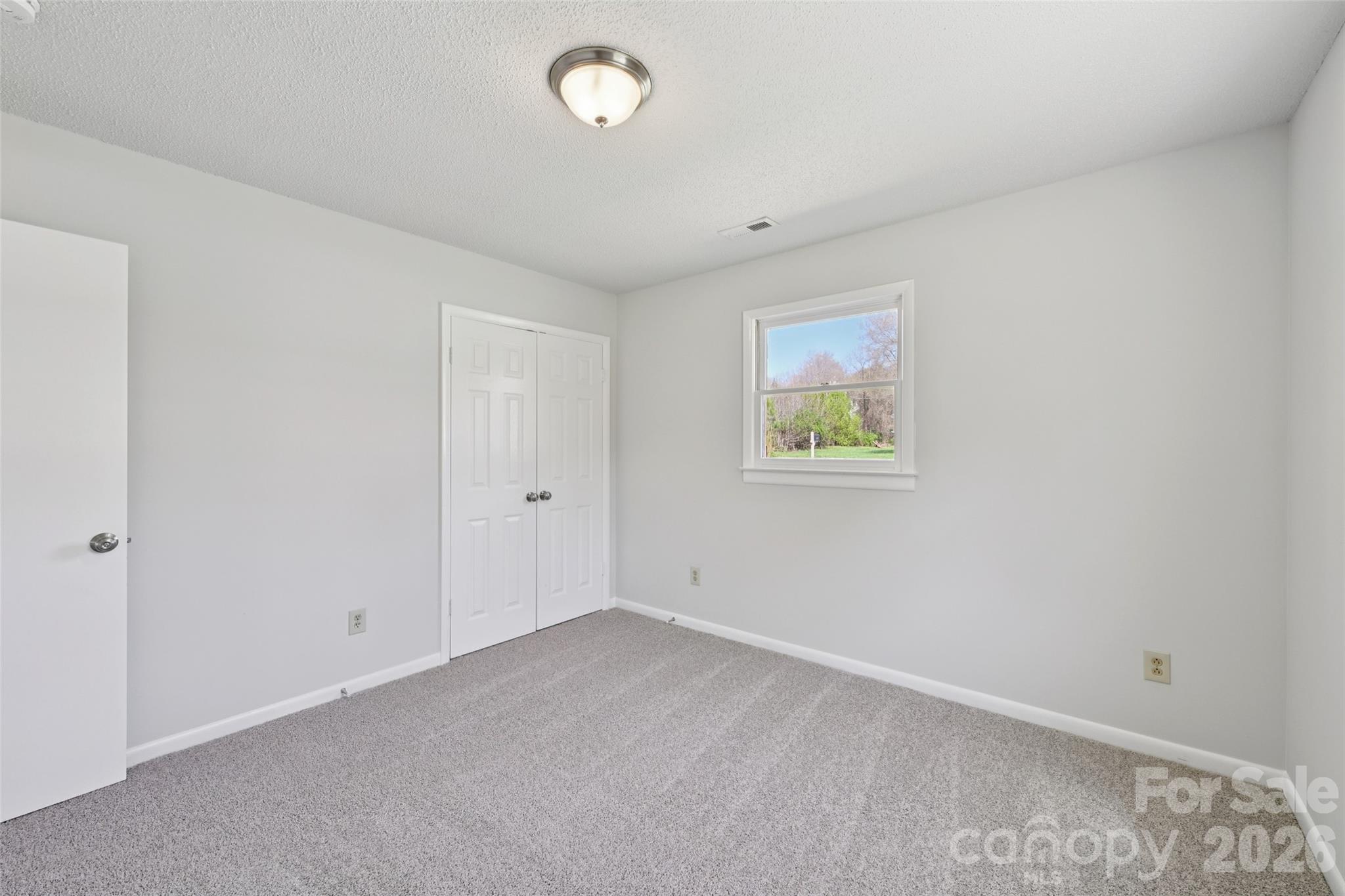 115 S Withrow Drive Shelby NC 28150