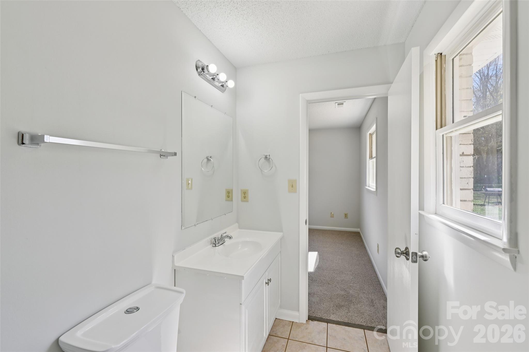 115 S Withrow Drive Shelby NC 28150