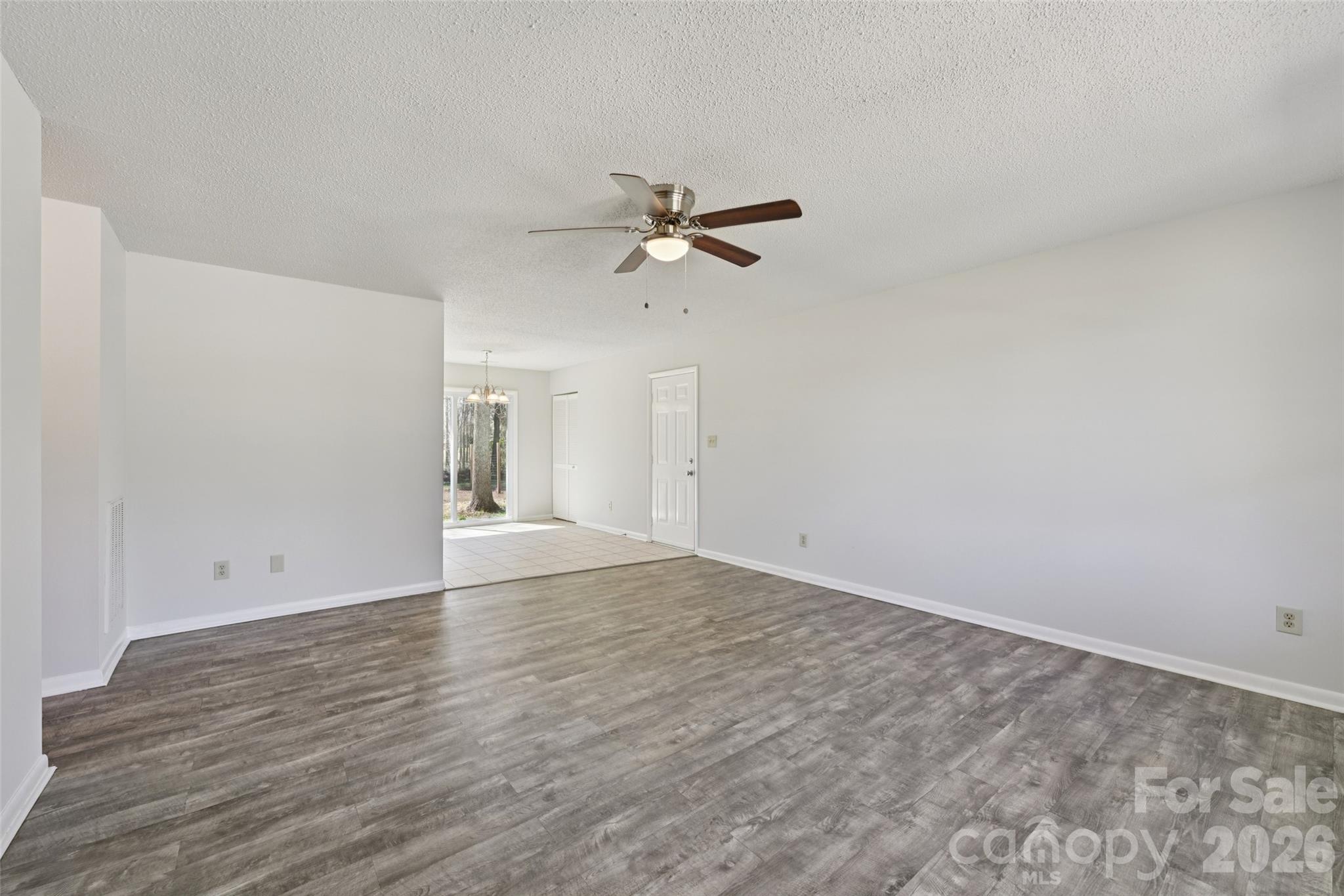115 S Withrow Drive Shelby NC 28150