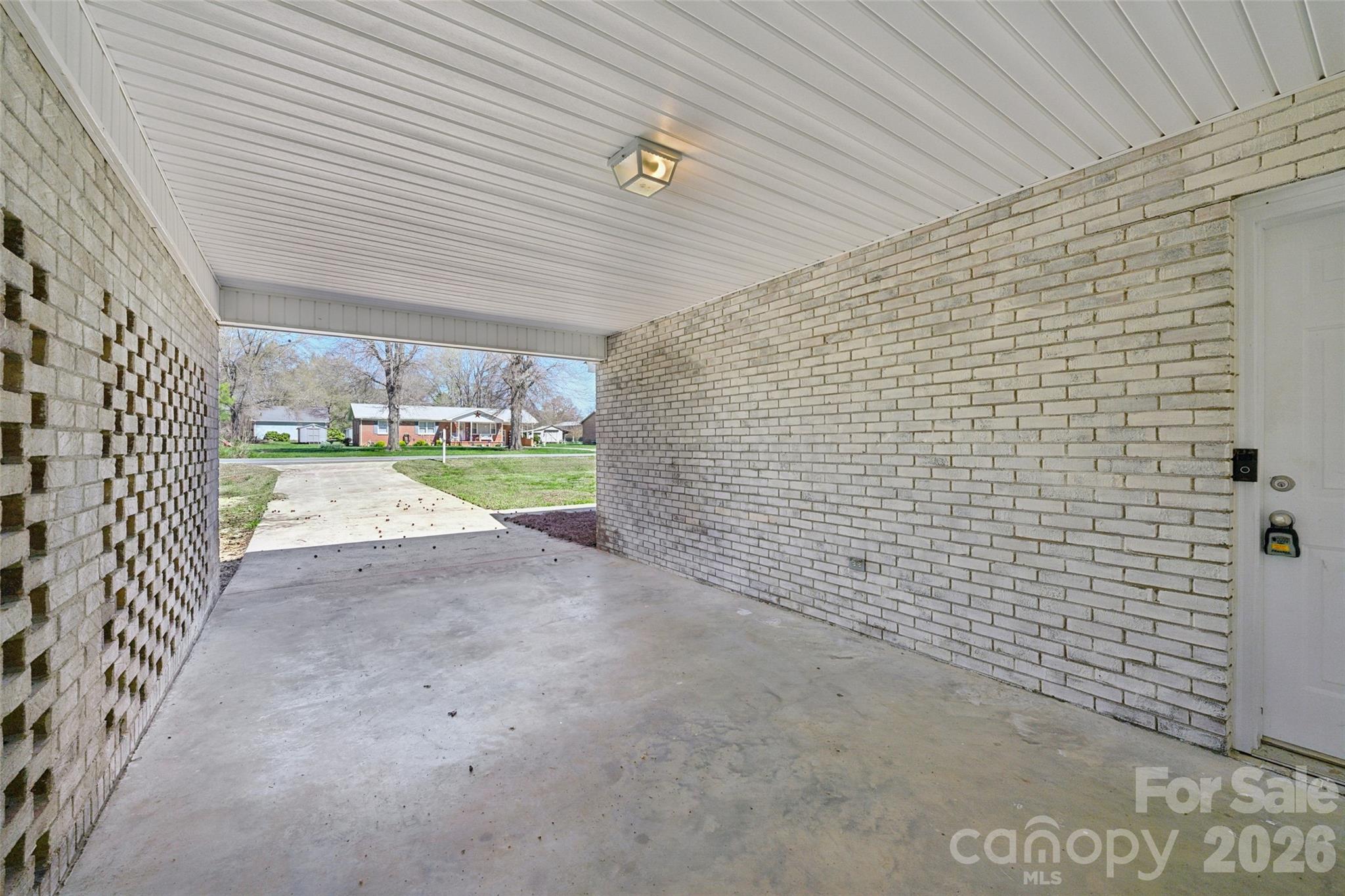 115 S Withrow Drive Shelby NC 28150