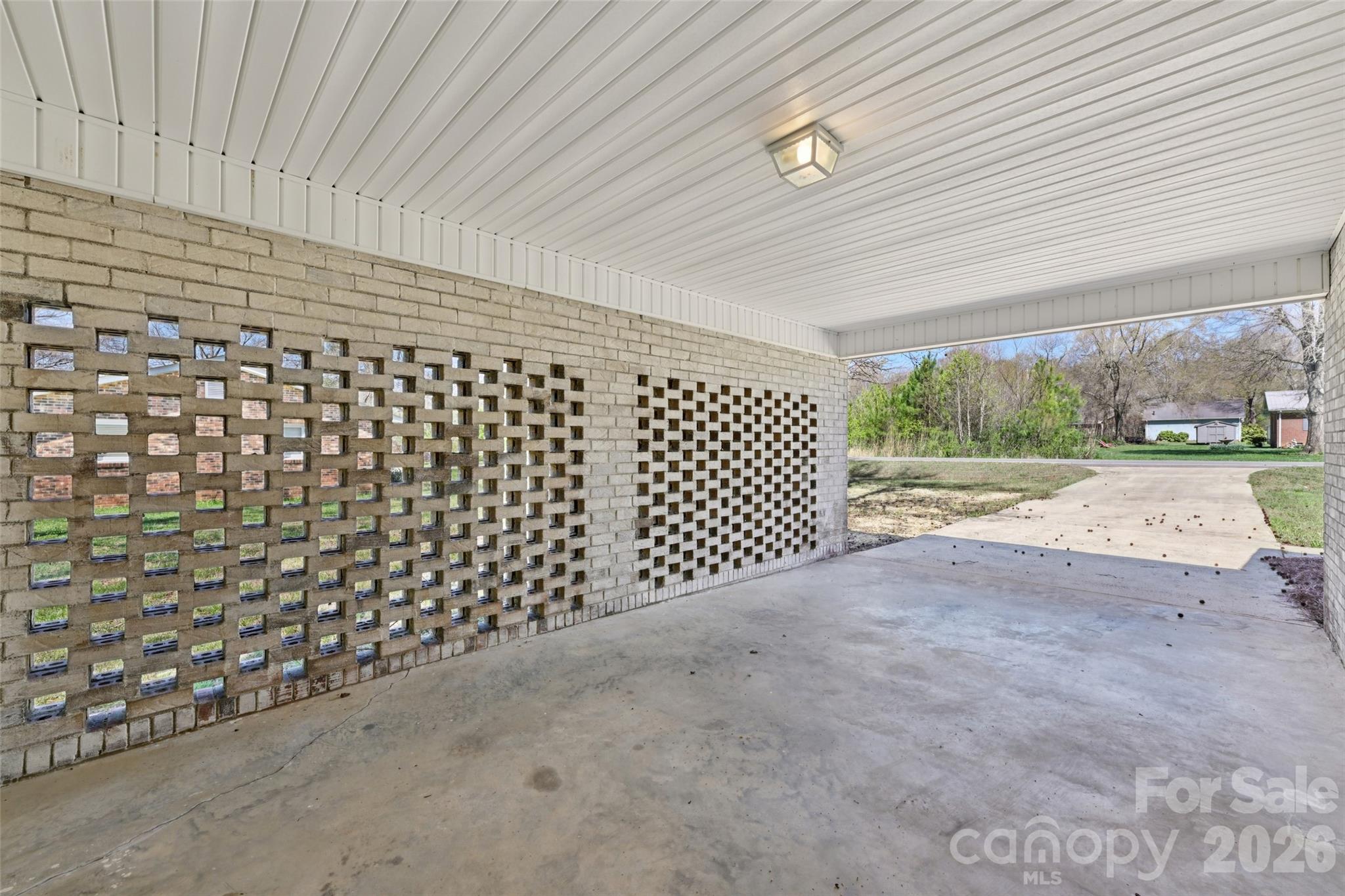 115 S Withrow Drive Shelby NC 28150