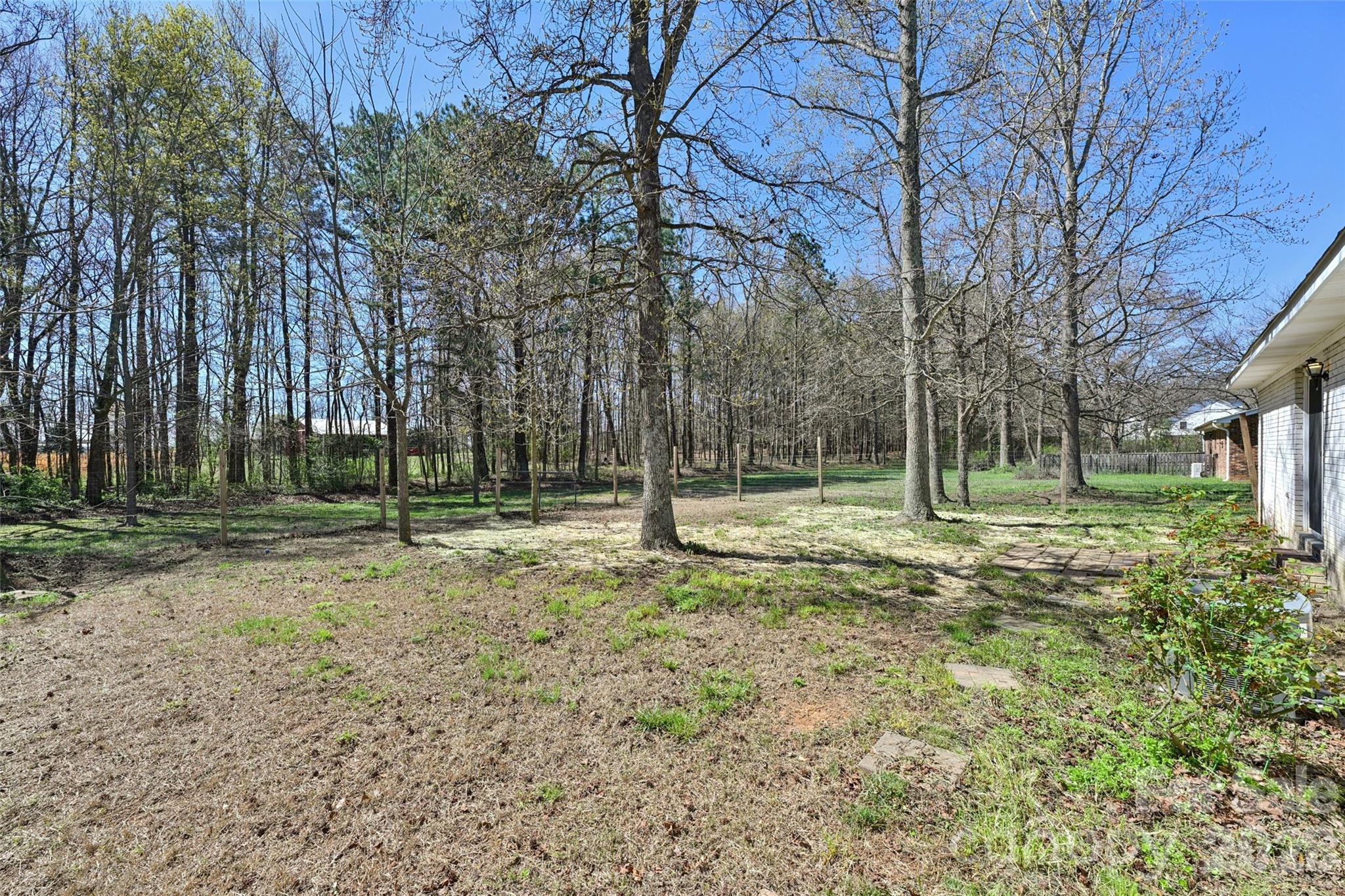 115 S Withrow Drive Shelby NC 28150