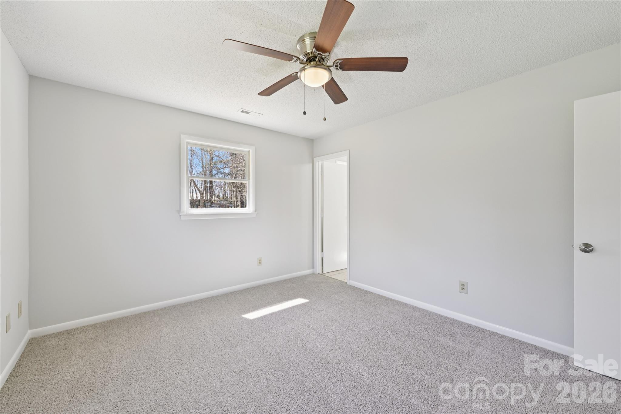 115 S Withrow Drive Shelby NC 28150
