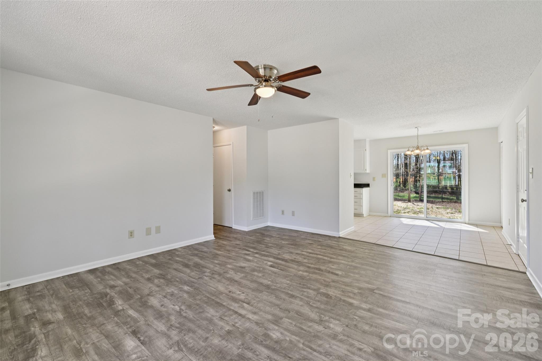 115 S Withrow Drive Shelby NC 28150