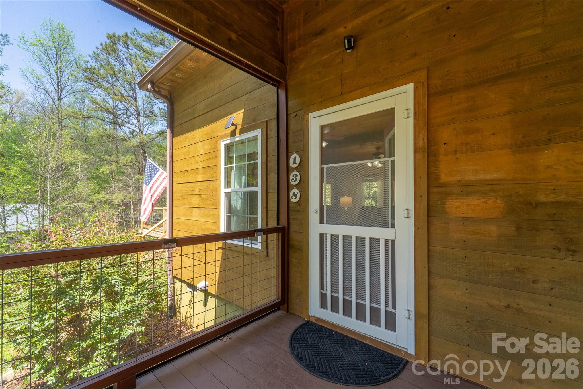 138 Hubbell Lane Robbinsville NC 28771