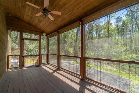 138 Hubbell Lane Robbinsville NC 28771