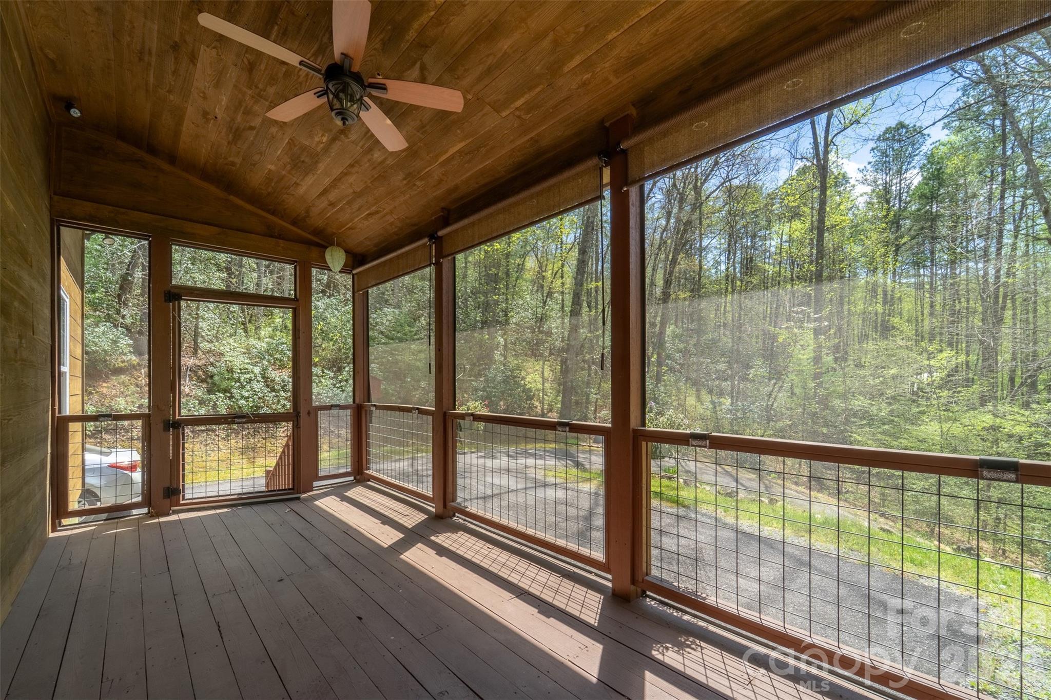138 Hubbell Lane Robbinsville NC 28771