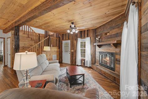 138 Hubbell Lane Robbinsville NC 28771
