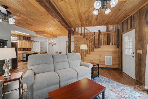 138 Hubbell Lane Robbinsville NC 28771