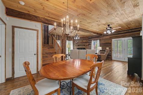 138 Hubbell Lane Robbinsville NC 28771