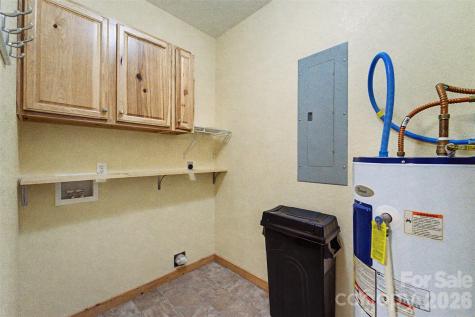 138 Hubbell Lane Robbinsville NC 28771