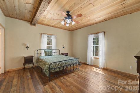 138 Hubbell Lane Robbinsville NC 28771