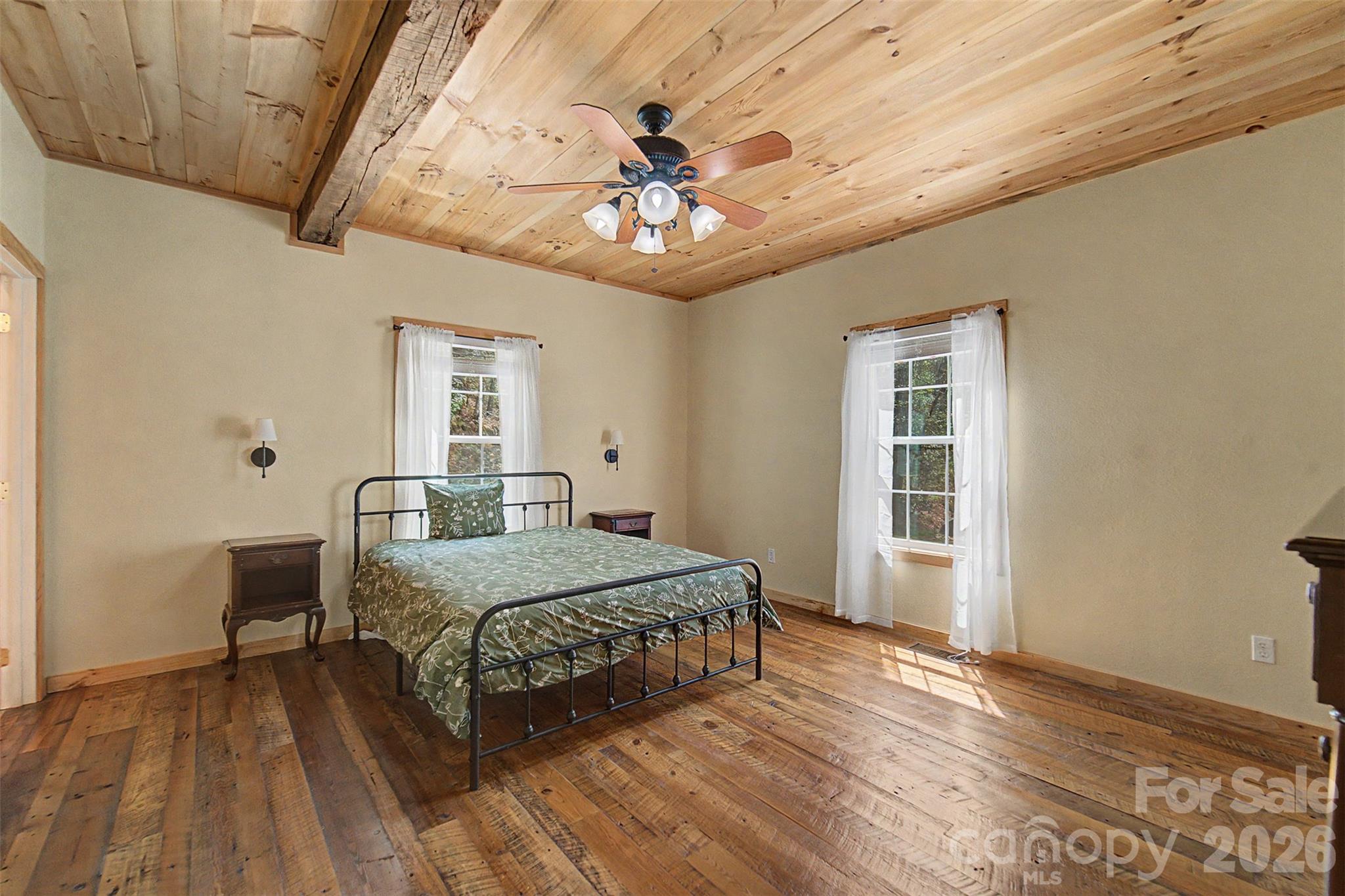 138 Hubbell Lane Robbinsville NC 28771