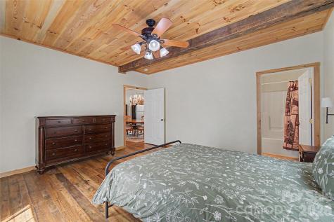 138 Hubbell Lane Robbinsville NC 28771