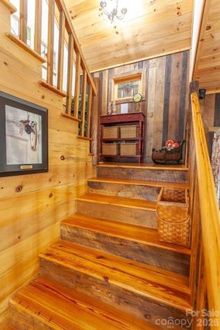 138 Hubbell Lane Robbinsville NC 28771