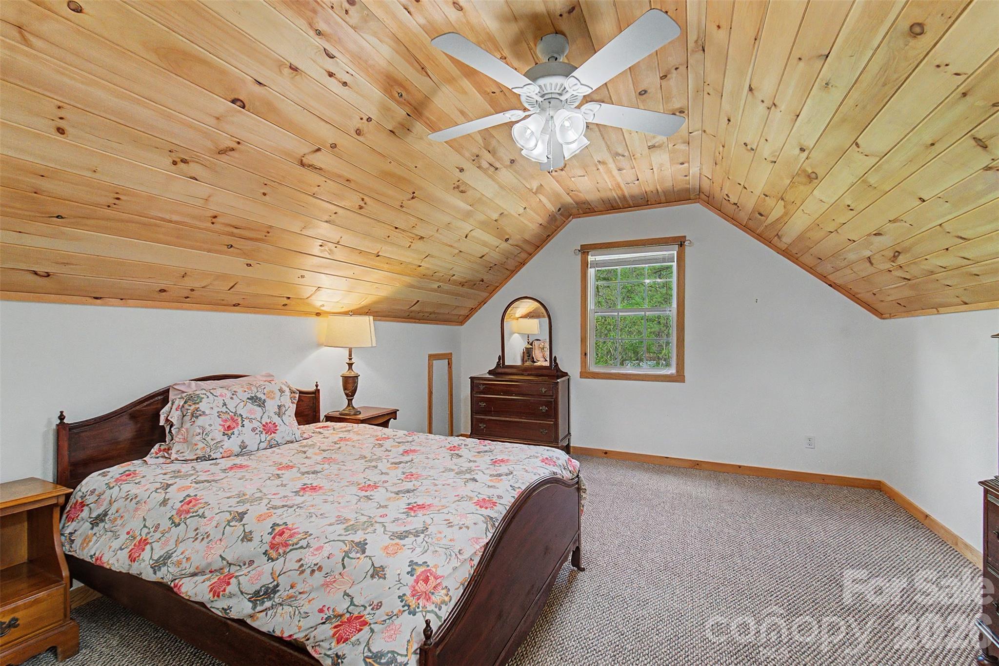 138 Hubbell Lane Robbinsville NC 28771
