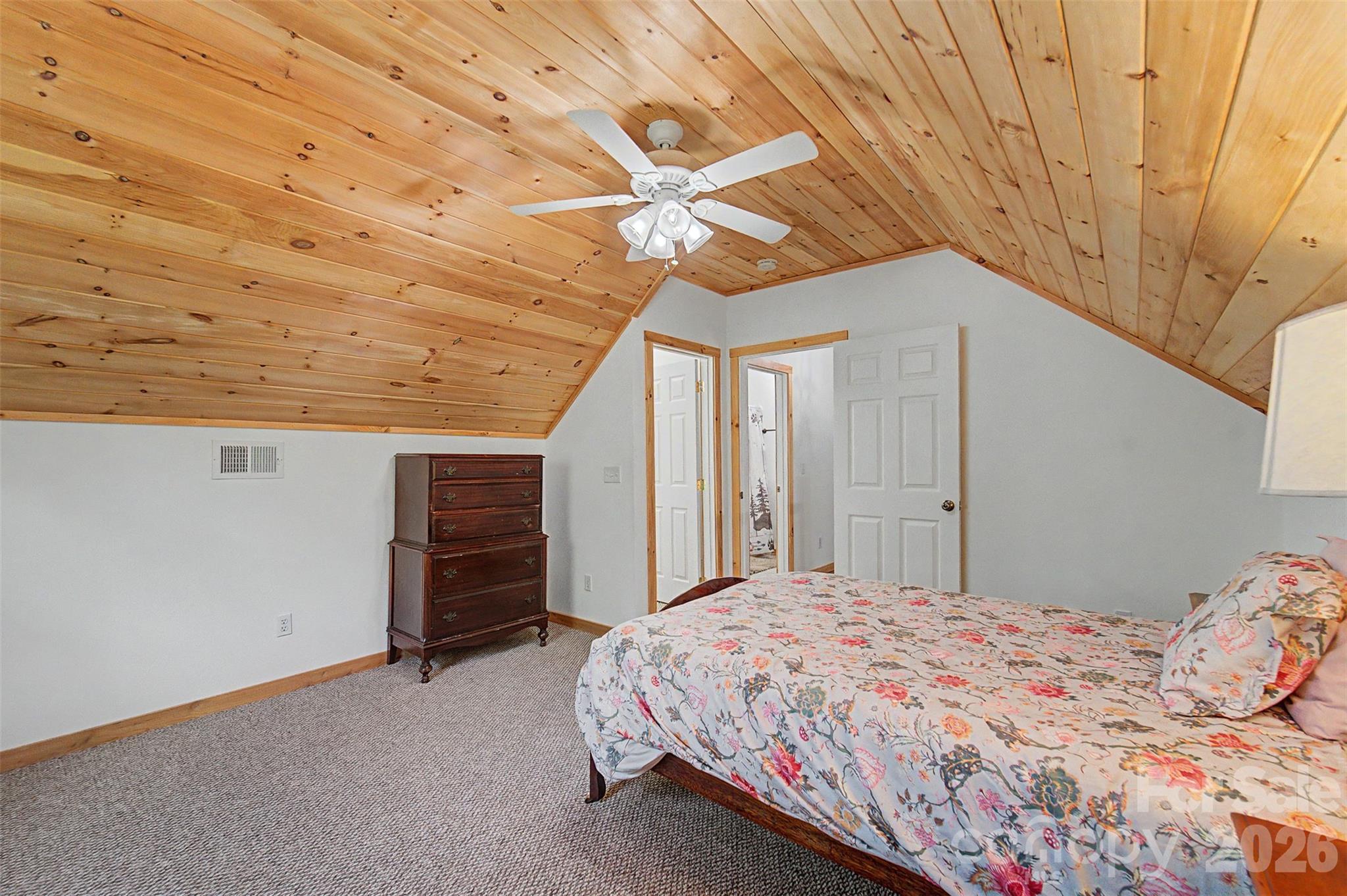138 Hubbell Lane Robbinsville NC 28771