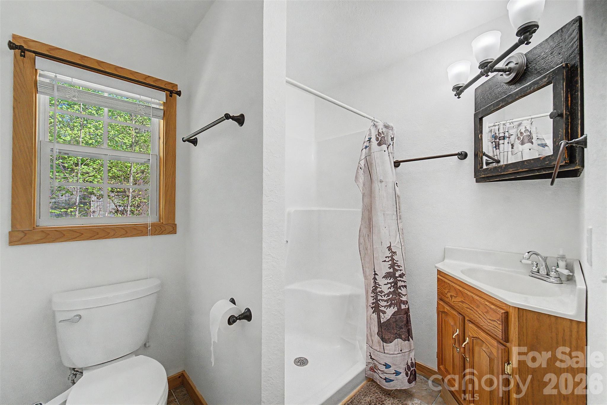 138 Hubbell Lane Robbinsville NC 28771