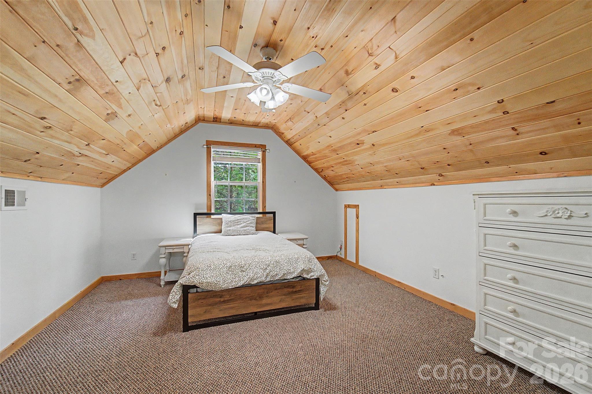 138 Hubbell Lane Robbinsville NC 28771
