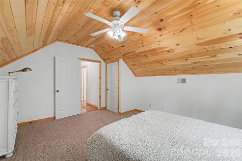138 Hubbell Lane Robbinsville NC 28771
