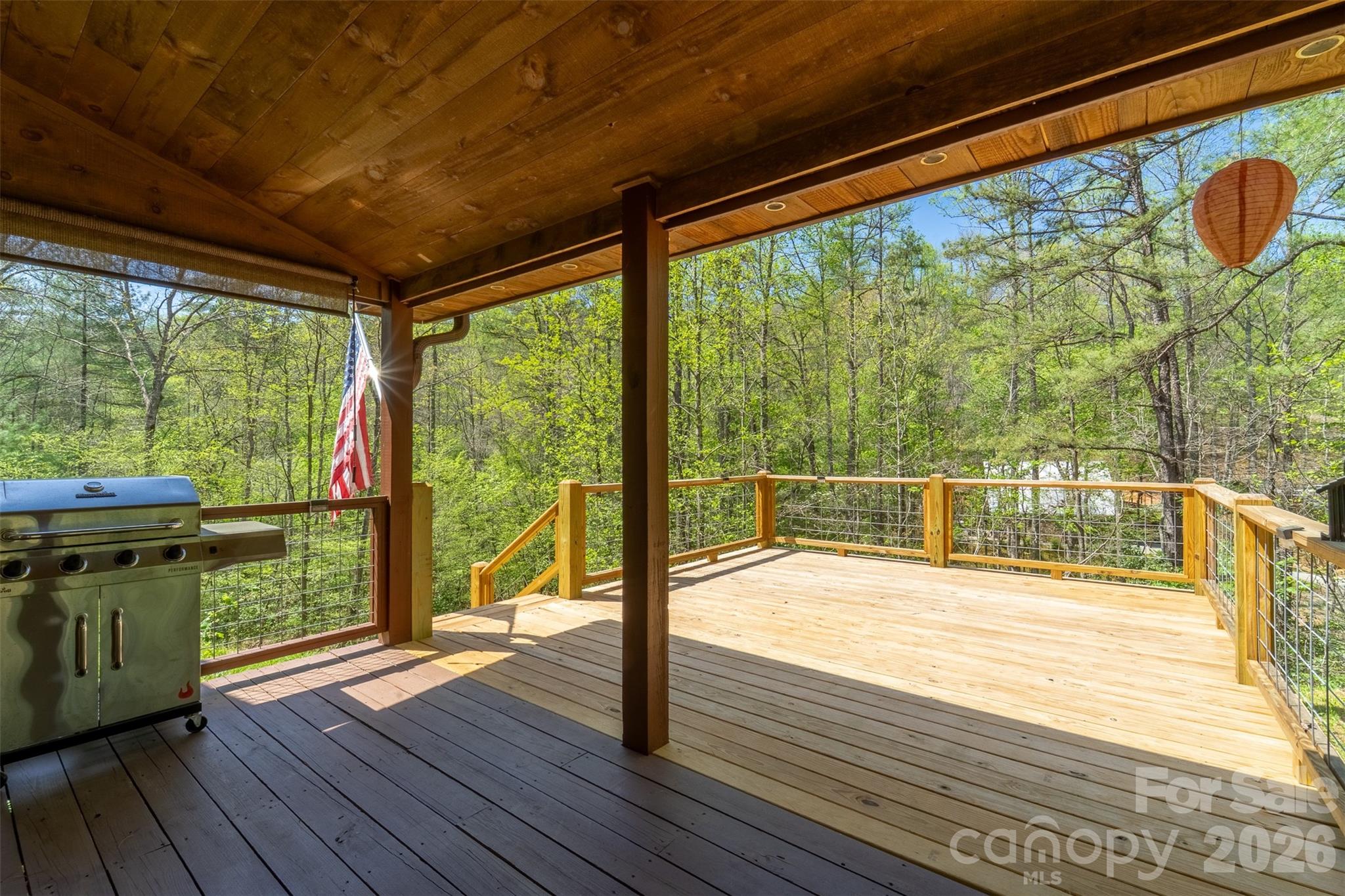 138 Hubbell Lane Robbinsville NC 28771