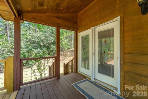 138 Hubbell Lane Robbinsville NC 28771
