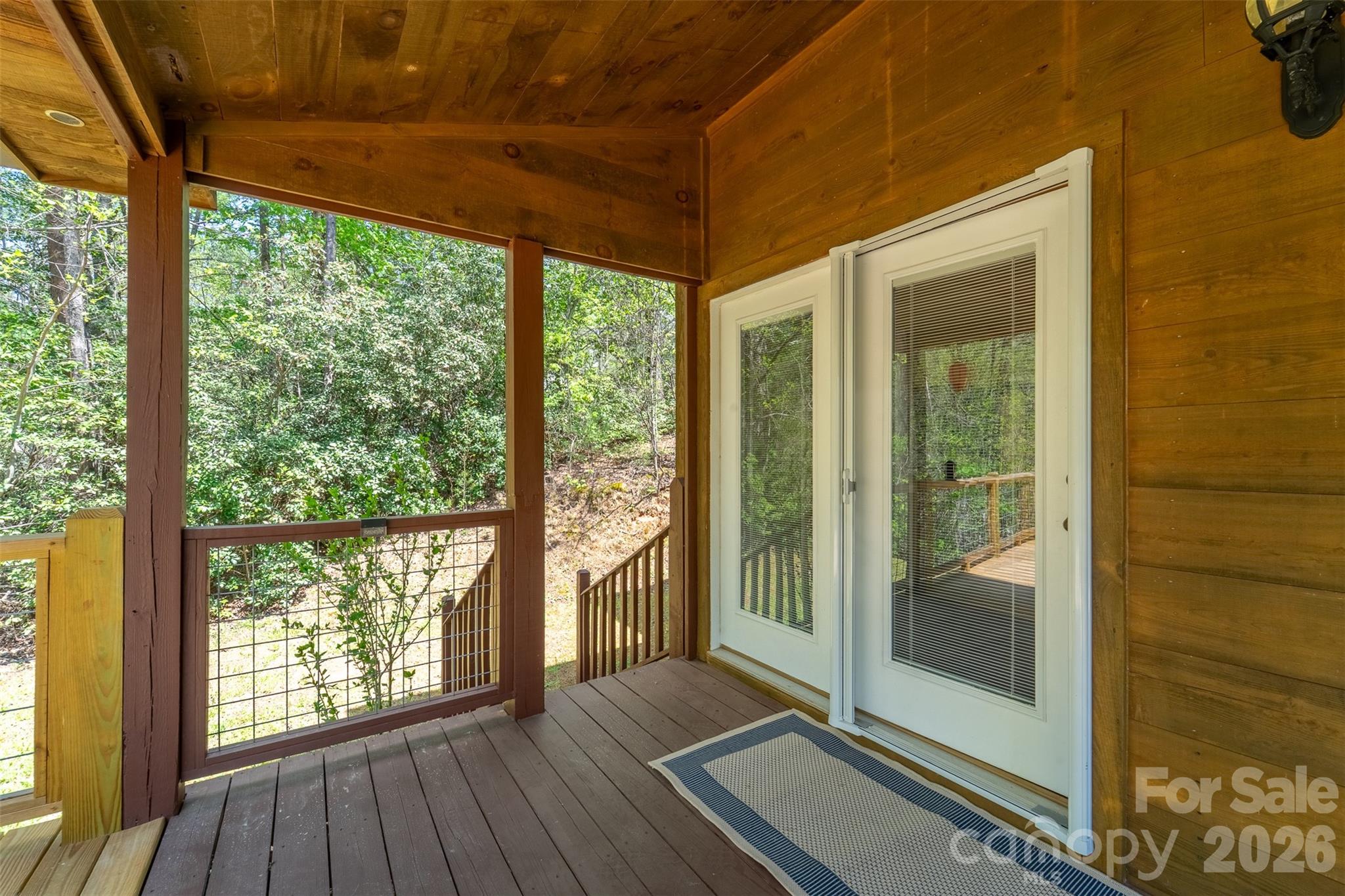 138 Hubbell Lane Robbinsville NC 28771