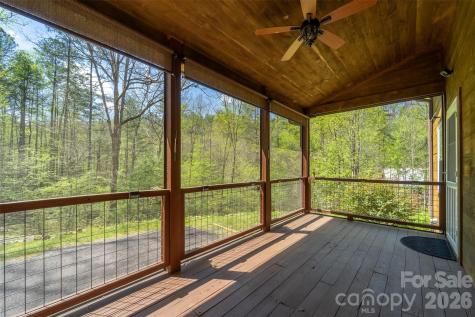 138 Hubbell Lane Robbinsville NC 28771