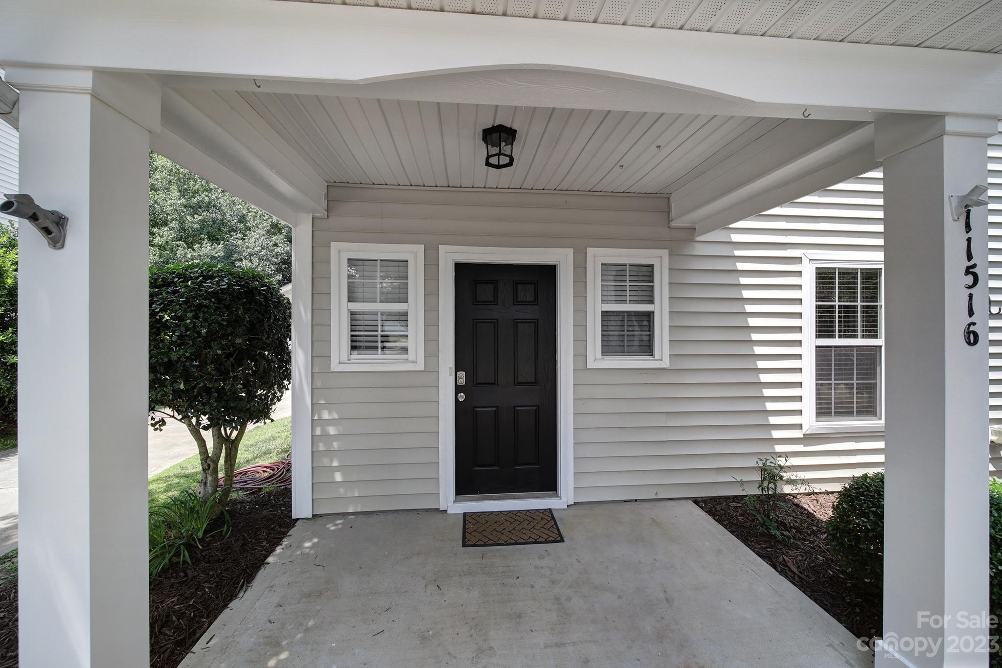 11516 Heritage Green Drive Cornelius NC 28031