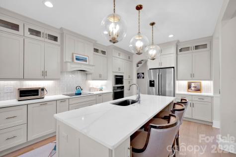 8318 Normandy Road Denver NC 28037