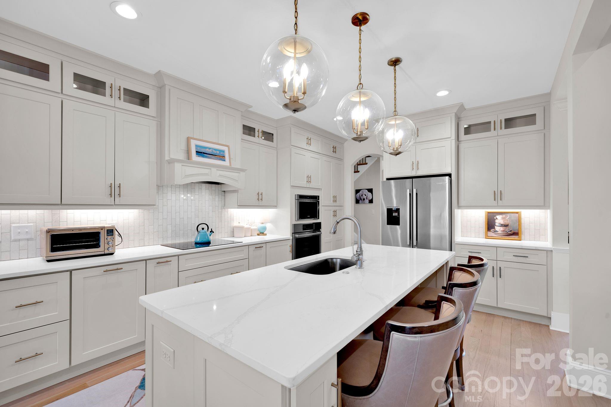 8318 Normandy Road Denver NC 28037