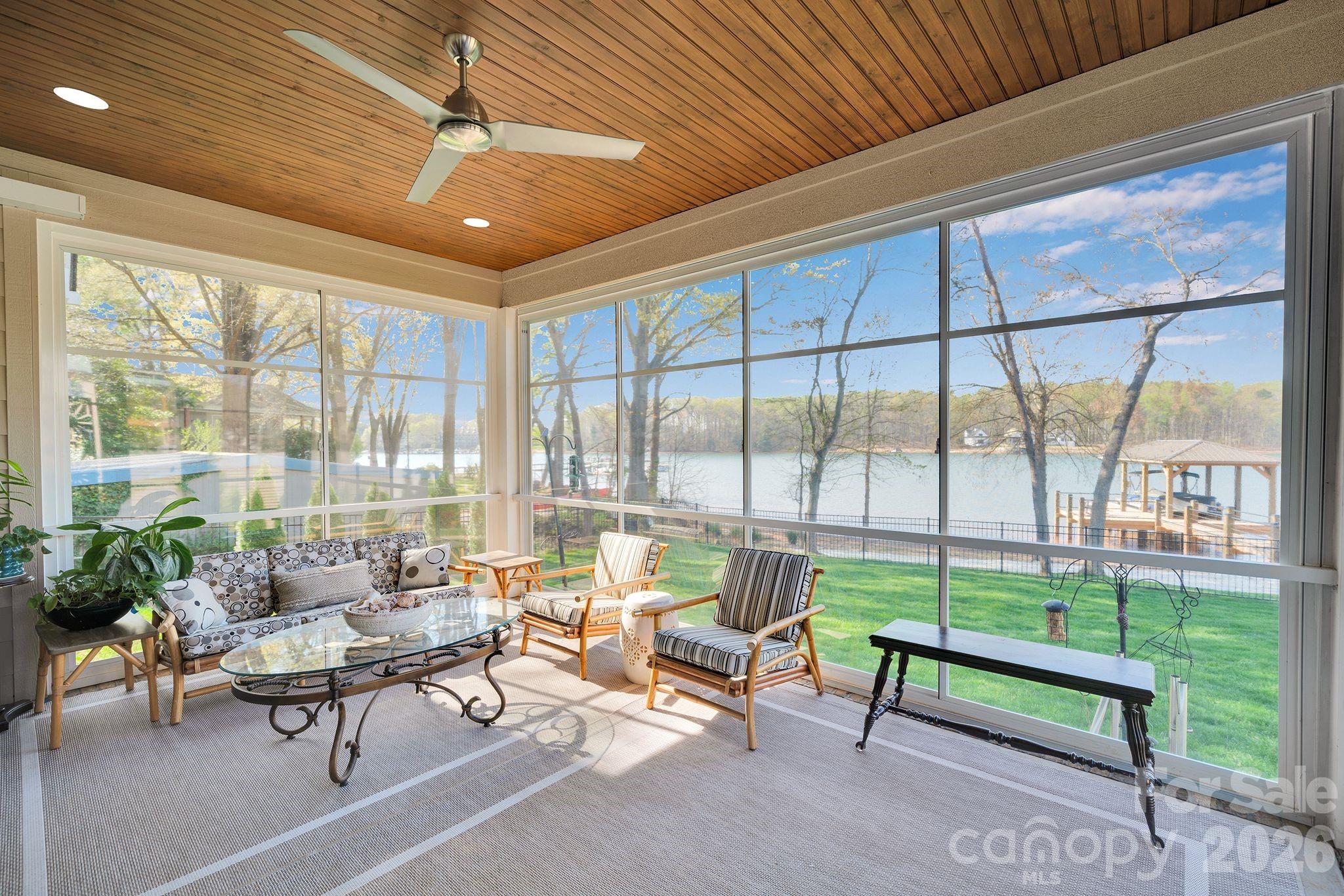8318 Normandy Road Denver NC 28037
