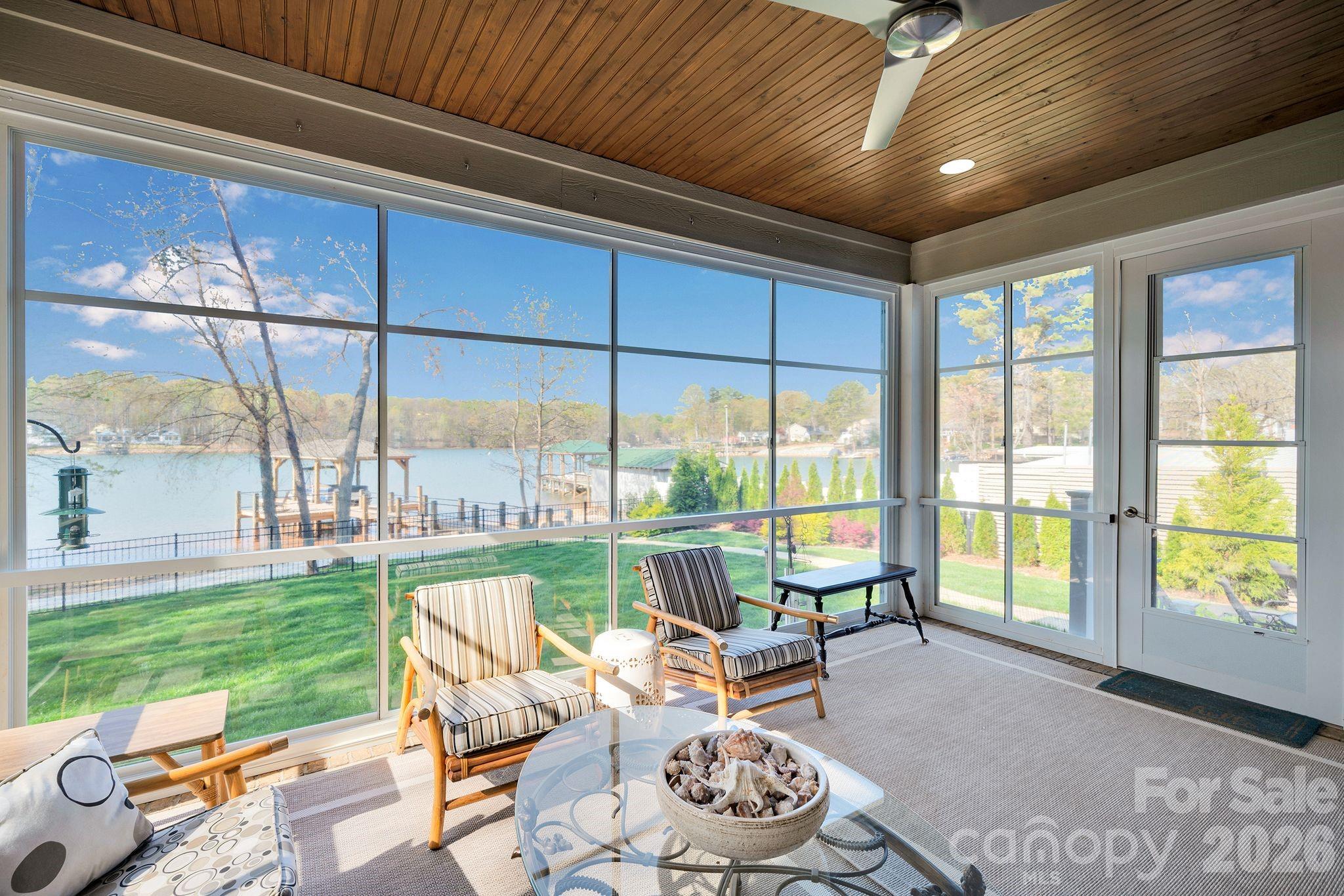 8318 Normandy Road Denver NC 28037