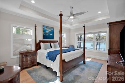 8318 Normandy Road Denver NC 28037