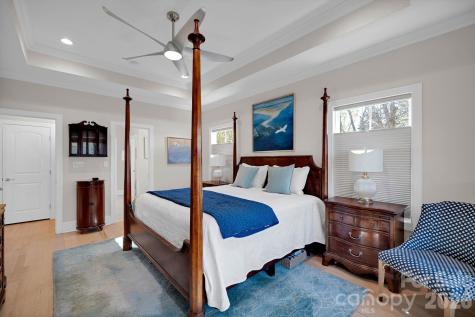 8318 Normandy Road Denver NC 28037