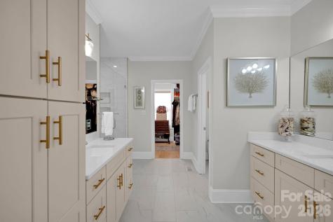 8318 Normandy Road Denver NC 28037